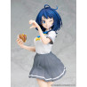 PRE ORDER - Makeine: Too Many Losing Heroines! - Anna Yanami figure