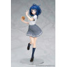 PRE ORDER - Makeine: Too Many Losing Heroines! - Anna Yanami figure