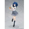 PRÉCOMMANDE - Makeine: Too Many Losing Heroines! - Figurine Anna Yanami