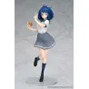 PRÉCOMMANDE - Makeine: Too Many Losing Heroines! - Figurine Anna Yanami