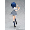 PRE ORDER - Makeine: Too Many Losing Heroines! - Anna Yanami figure