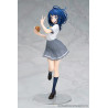 PRE ORDER - Makeine: Too Many Losing Heroines! - Anna Yanami figure