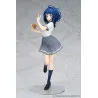 PRÉCOMMANDE - Makeine: Too Many Losing Heroines! - Figurine Anna Yanami