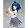 PRE ORDER - Makeine: Too Many Losing Heroines! - Anna Yanami figure
