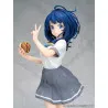 PRÉCOMMANDE - Makeine: Too Many Losing Heroines! - Figurine Anna Yanami