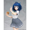 PRE ORDER - Makeine: Too Many Losing Heroines! - Anna Yanami figure