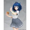 PRÉCOMMANDE - Makeine: Too Many Losing Heroines! - Figurine Anna Yanami