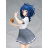 PRE ORDER - Makeine: Too Many Losing Heroines! - Anna Yanami figure