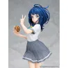 PRÉCOMMANDE - Makeine: Too Many Losing Heroines! - Figurine Anna Yanami