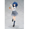 PRE ORDER - Makeine: Too Many Losing Heroines! - Anna Yanami figure
