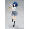 PRÉCOMMANDE - Makeine: Too Many Losing Heroines! - Figurine Anna Yanami