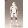 Kojima Productions - Ludens figure, Plastic Model Kit