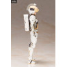 Kojima Productions - Ludens figure, Plastic Model Kit