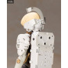 Kojima Productions - Ludens figure, Plastic Model Kit