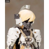 Kojima Productions - Ludens figure, Plastic Model Kit