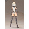 Kojima Productions - Ludens figure, Plastic Model Kit