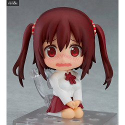 Himouto! Umaru-chan R -...