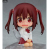 Himouto! Umaru-chan R - Figure Nana Ebina, Nendoroid