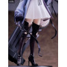 Iron Saga - Teresa figure