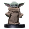 PRE ORDER - The Mandalorian & Grogu - Grogu Always Curious figure, Grogu Collection