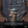 PRE ORDER - The Mandalorian & Grogu - Grogu Always Curious figure, Grogu Collection