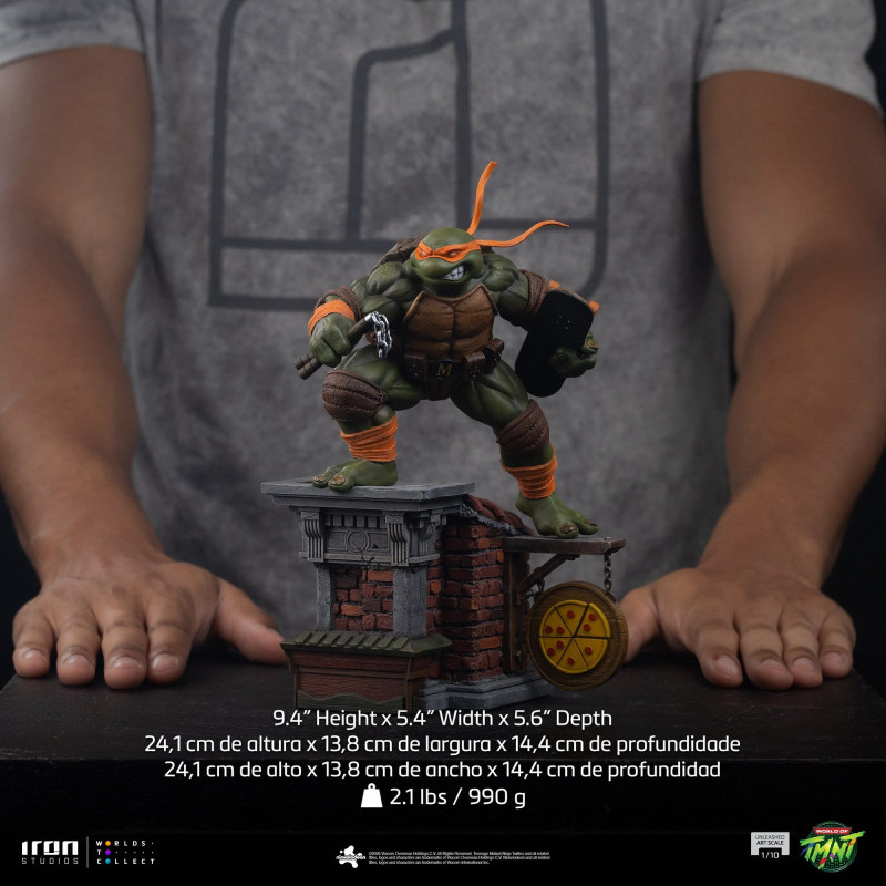 Promo Les Maîtres De L'univers Le Château Des Ombres Origines Mattel