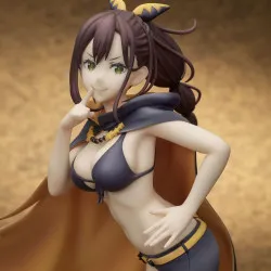 Re:ZERO Starting Life in...
