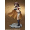 Re:ZERO Starting Life in Another World - Shaula figure