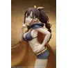 Re:ZERO Starting Life in Another World - Shaula figure