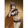 Re:ZERO Starting Life in Another World - Shaula figure