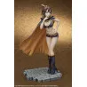 Re:ZERO Starting Life in Another World - Shaula figure