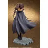 Re:ZERO Starting Life in Another World - Shaula figure