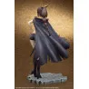 Re:ZERO Starting Life in Another World - Shaula figure