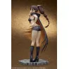 Re:ZERO Starting Life in Another World - Shaula figure