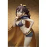 Re:ZERO Starting Life in Another World - Figurine Shaula