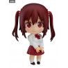 Himouto! Umaru-chan R - Figure Nana Ebina, Nendoroid
