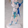 PRE ORDER - Original Character - Shibarare Neko Putika-chan figure