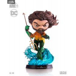 DC Comics - Figurine...
