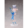 PRÉCOMMANDE - Original Character - Figurine Shibarare Neko Putika-chan, Deluxe Edition