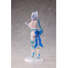 PRE ORDER - Original Character - Shibarare Neko Putika-chan figure, Deluxe Edition