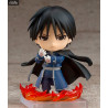 Fullmetal Alchemist: Brotherhood - Figure Roy Mustang, Nendoroid