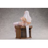 Original Character - Sister Alicia figure, Illustrated by Mumi Gomi