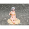 PRE ORDER - Original Character - Naophelia figure Bikini, Illustration by AnimA