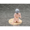 PRÉCOMMANDE - Original Character - Figurine Naophelia Bikini, Illustration by AnimA