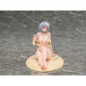 PRE ORDER - Original Character - Naophelia figure Bikini, Illustration by AnimA