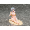 PRE ORDER - Original Character - Naophelia figure Bikini, Illustration by AnimA