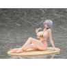 PRE ORDER - Original Character - Naophelia figure Bikini, Illustration by AnimA