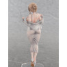 PRÉCOMMANDE - Original Character - Figurine Muboubi na Erin, Illustration by Gwan-E