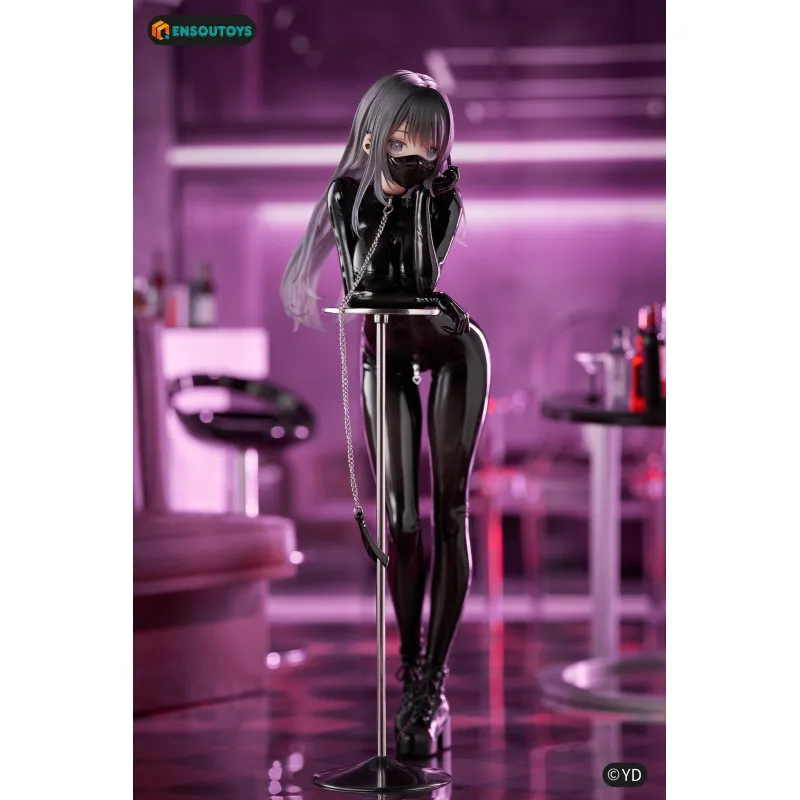 Original Character -...