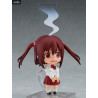 Himouto! Umaru-chan R - Figure Nana Ebina, Nendoroid